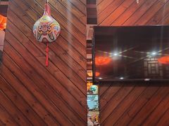 -秦园陕西手工面馆(番禺节能科技园店)