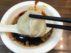-西安贾三灌汤包·回坊小吃·清真炒菜(北院门总店)