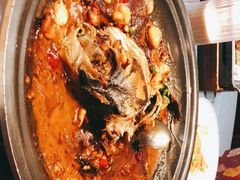 -应天大明王朝·南京菜(中山陵店)