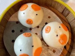 -顺峰(农展馆店)