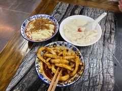-西月城谭豆花(春熙路店)