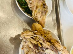 -老四季(总店)