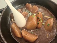 -安徽大厦中餐厅