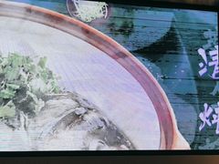 -品大三·南京菜(大行宫店)