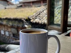 -田德能咖啡博物馆