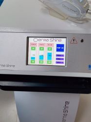 -西安现代妇产医院医疗美容