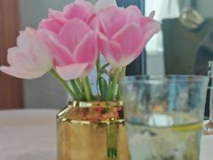 -君来湖滨饭店·渔餐厅