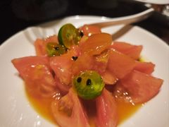 -106餐厅北京菜.烤鸭(百子湾店)