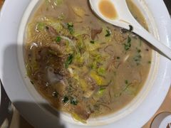 -瓦国小镇·果木烤鸭·融合菜(西口店)