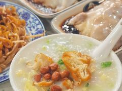 -银记肠粉(文昌北路店)