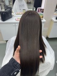 -NANAN美发沙龙