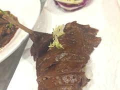 -大蓉和(一品天下店)