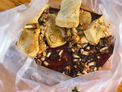 -云侨·传统纯手工越南小卷粉(永益巷店)