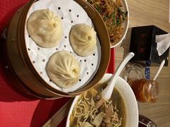 -知味观(湖滨店)