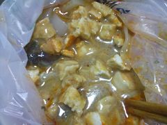 -清真·宏顺祥卤汁凉粉(大皮院店)