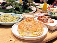 -红樱桃·新派辽菜(北行店)