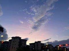-峰景台亚姨牛杂