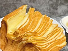 -早安巴黎(四季坊店)