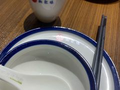 -湘聚缘湘菜馆(斜土路店)