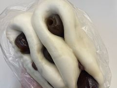 -白玉兰食品(甜云店)
