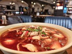 -成都娃娃花园餐厅 (南艺旗舰店)