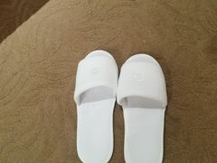 -深圳香格里拉酒店