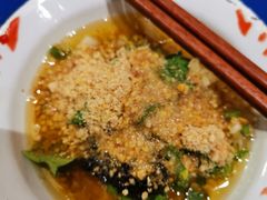 -马路边边串串香(双井直营店)