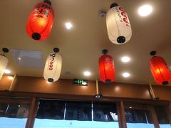 -町门烤肉拌饭专门店(哈西万达店)