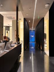 点击看大图 -INSTYLE·SALON