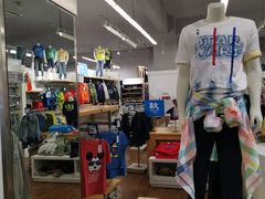 -GAP(王府井奥莱·香江小镇店)