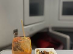 -海南海航航空信息系统公司