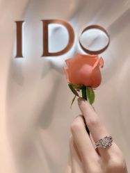 -I Do(齐齐哈尔新玛特购物广场店)