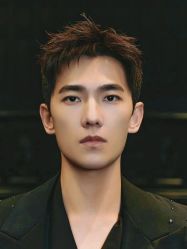 -Kraemer Paris  苏豪路易士·嘉玛发廊