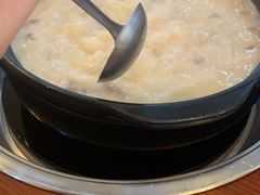 -新招鲜(桃浦路店)