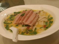 android_upload_pic-粤味馆(黄河路店)