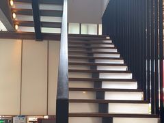 -去茶山(新光里店)