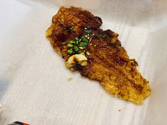 -姬岛生鲜(东鼓道店)