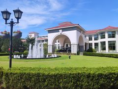 -虹迎轩·中餐厅(虹桥迎宾馆店)