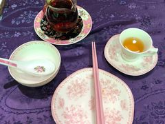 -惠食佳·朱雀(东方商厦店)