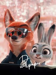 -TOYSRUS玩具反斗城(萧山万象汇店)