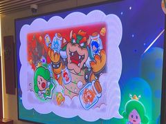 -老炮儿轰趴团建KTV桌游棋牌主题馆(五道口店（底商店))
