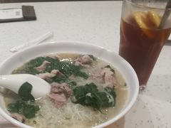 -新宝餐厅(流塘店)