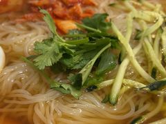 -周记老沈阳焦火鸡架
