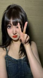 -SWANK SALON