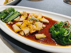 -浙里本味·宴四季江南(三台山路店)