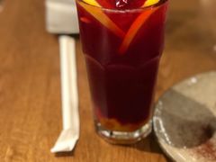 -Wagas沃歌斯(太古汇店)