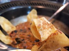 -三里屯土灶炖公鸡地锅鸡(江东店)