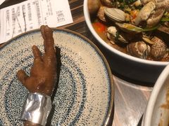 -江太极江浙菜(马桥万达广场店)