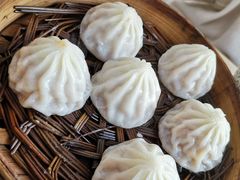 -老盛昌(聚丰园店)