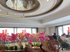 -牟传仁饭庄(星海店)